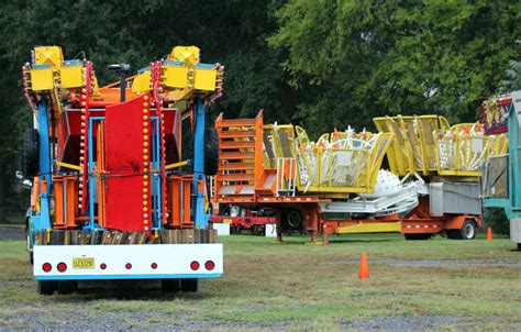 Great Locomotive Chase Festival will begin Friday in .